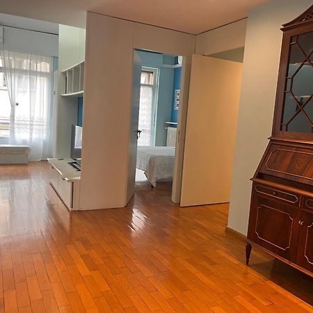 شقة Casa Piemont كاسال مونفيراتو المظهر الخارجي الصورة