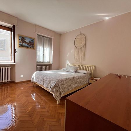 شقة Casa Piemont كاسال مونفيراتو المظهر الخارجي الصورة