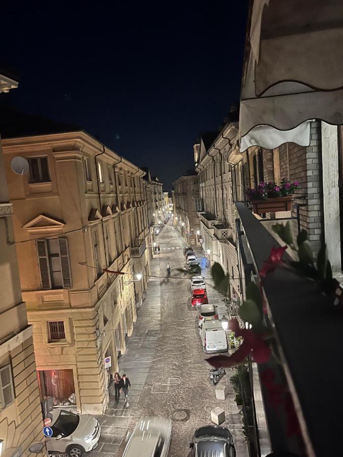شقة Casa Piemont كاسال مونفيراتو المظهر الخارجي الصورة