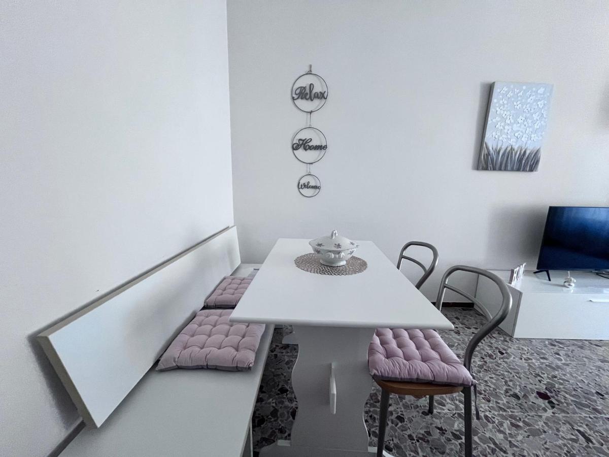 شقة Casa Piemont كاسال مونفيراتو المظهر الخارجي الصورة