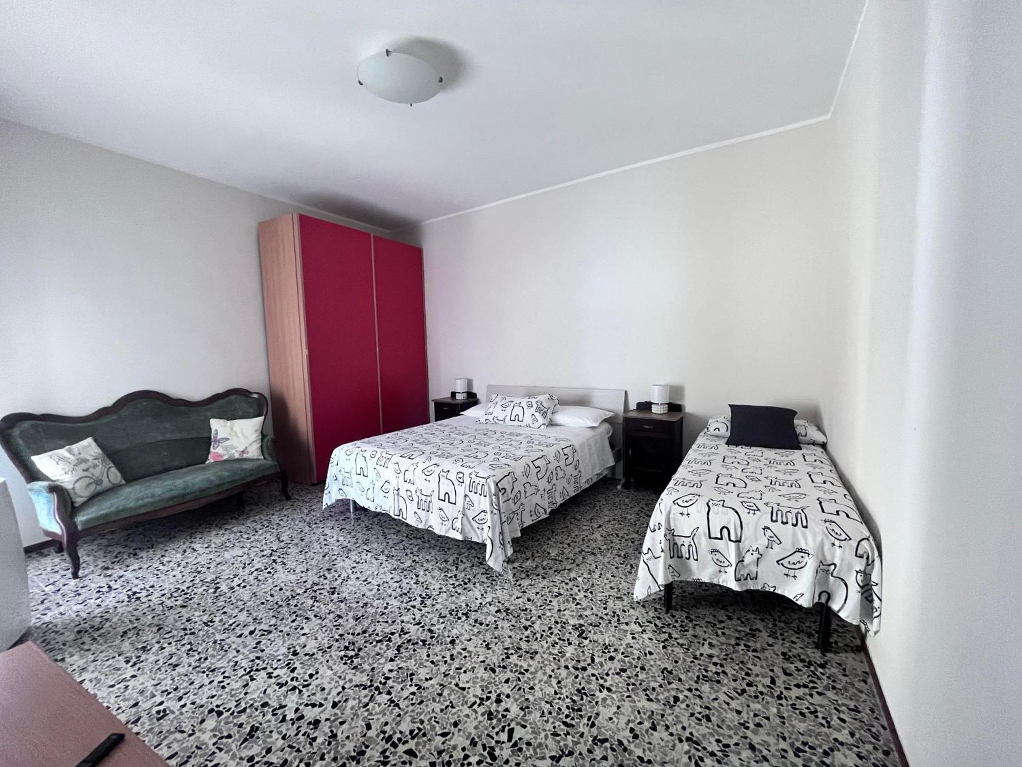 شقة Casa Piemont كاسال مونفيراتو المظهر الخارجي الصورة