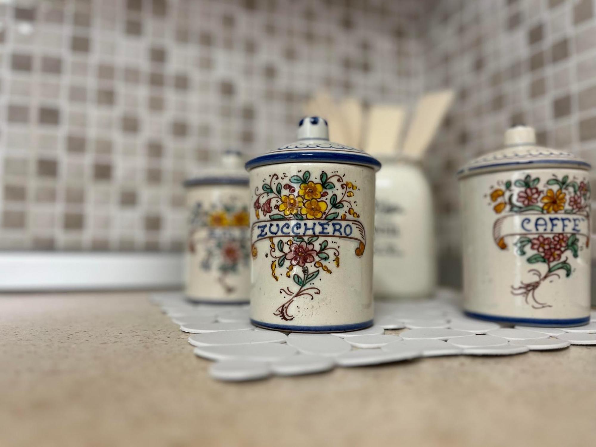 شقة Casa Piemont كاسال مونفيراتو المظهر الخارجي الصورة