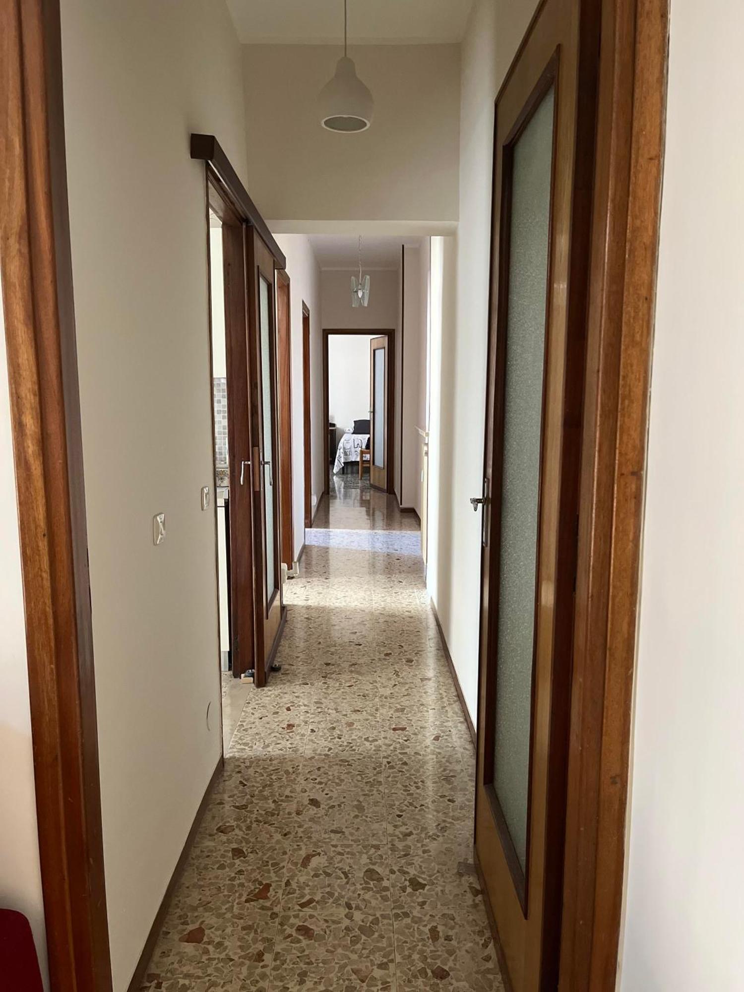 شقة Casa Piemont كاسال مونفيراتو المظهر الخارجي الصورة