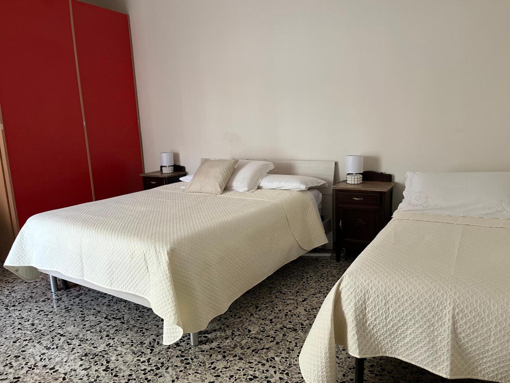 شقة Casa Piemont كاسال مونفيراتو المظهر الخارجي الصورة