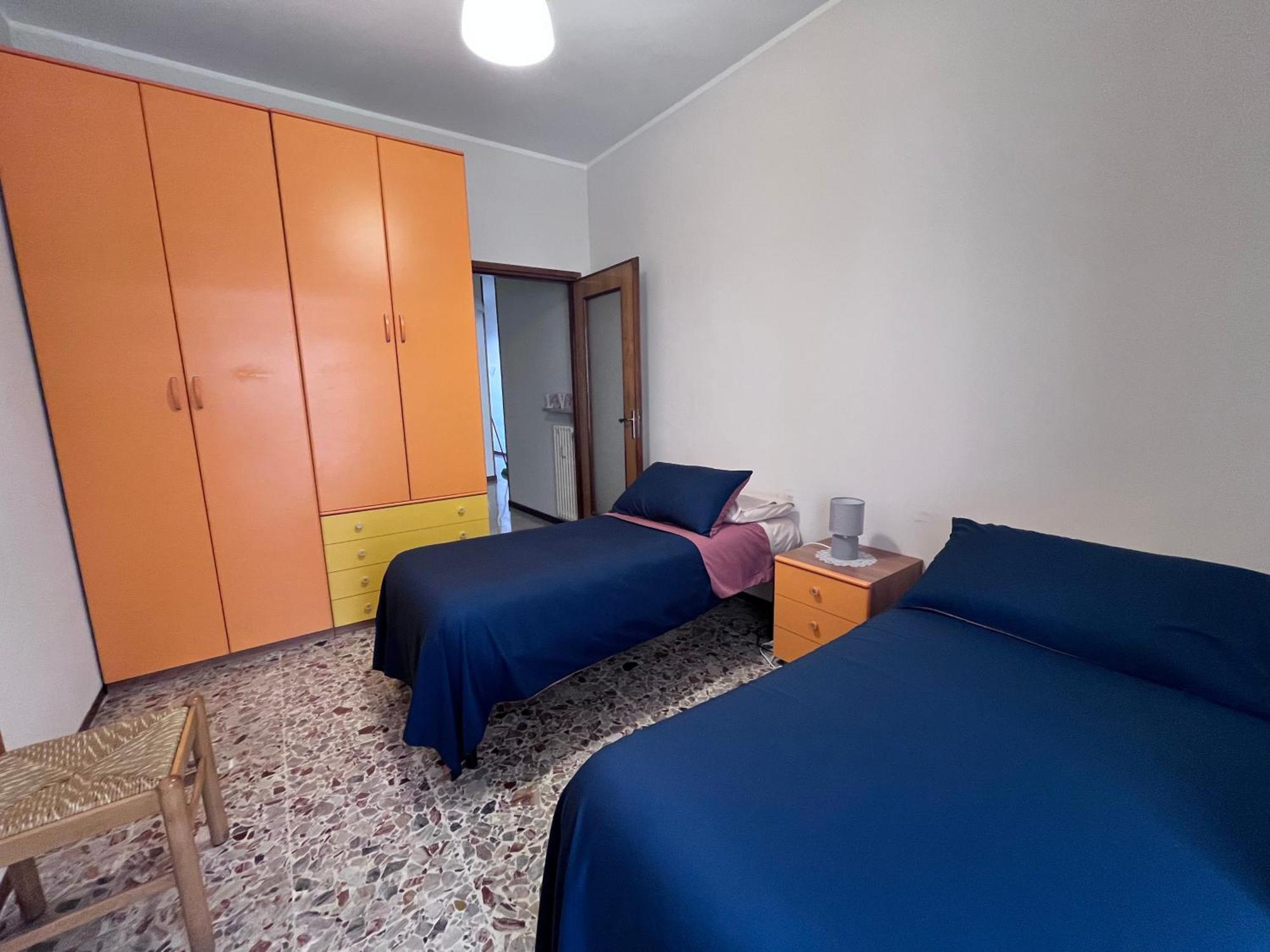 شقة Casa Piemont كاسال مونفيراتو المظهر الخارجي الصورة