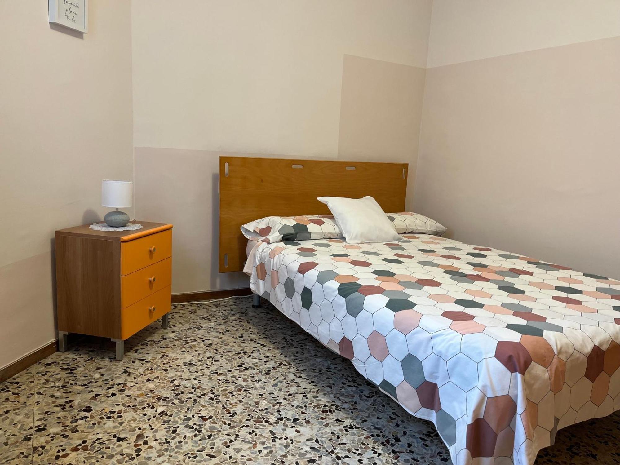شقة Casa Piemont كاسال مونفيراتو المظهر الخارجي الصورة