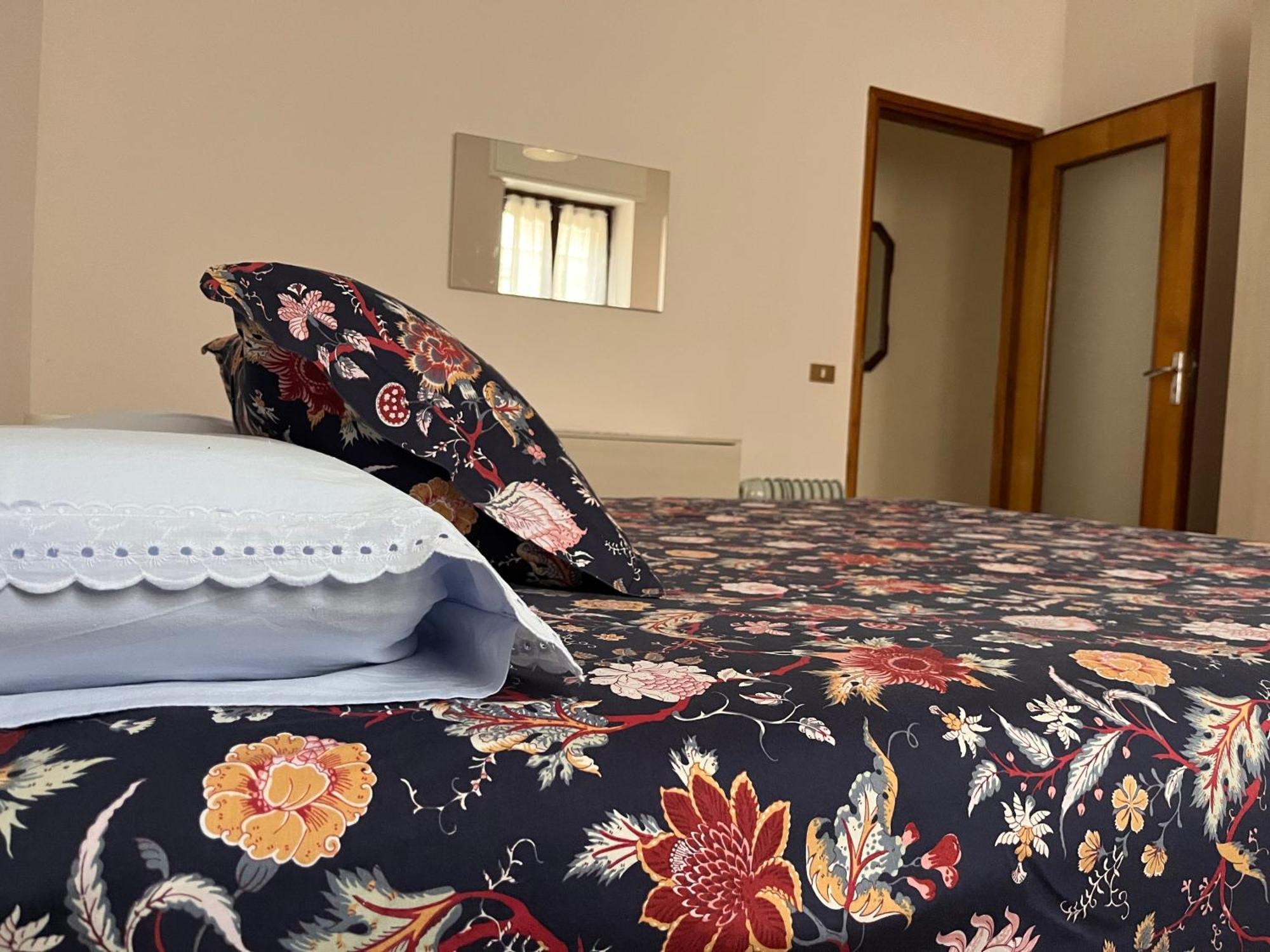 شقة Casa Piemont كاسال مونفيراتو المظهر الخارجي الصورة