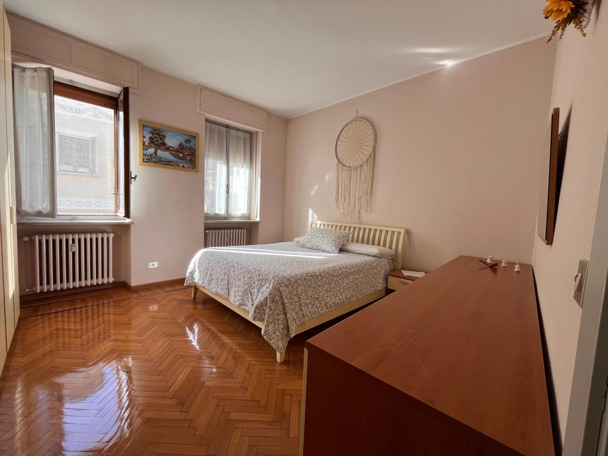 شقة Casa Piemont كاسال مونفيراتو المظهر الخارجي الصورة