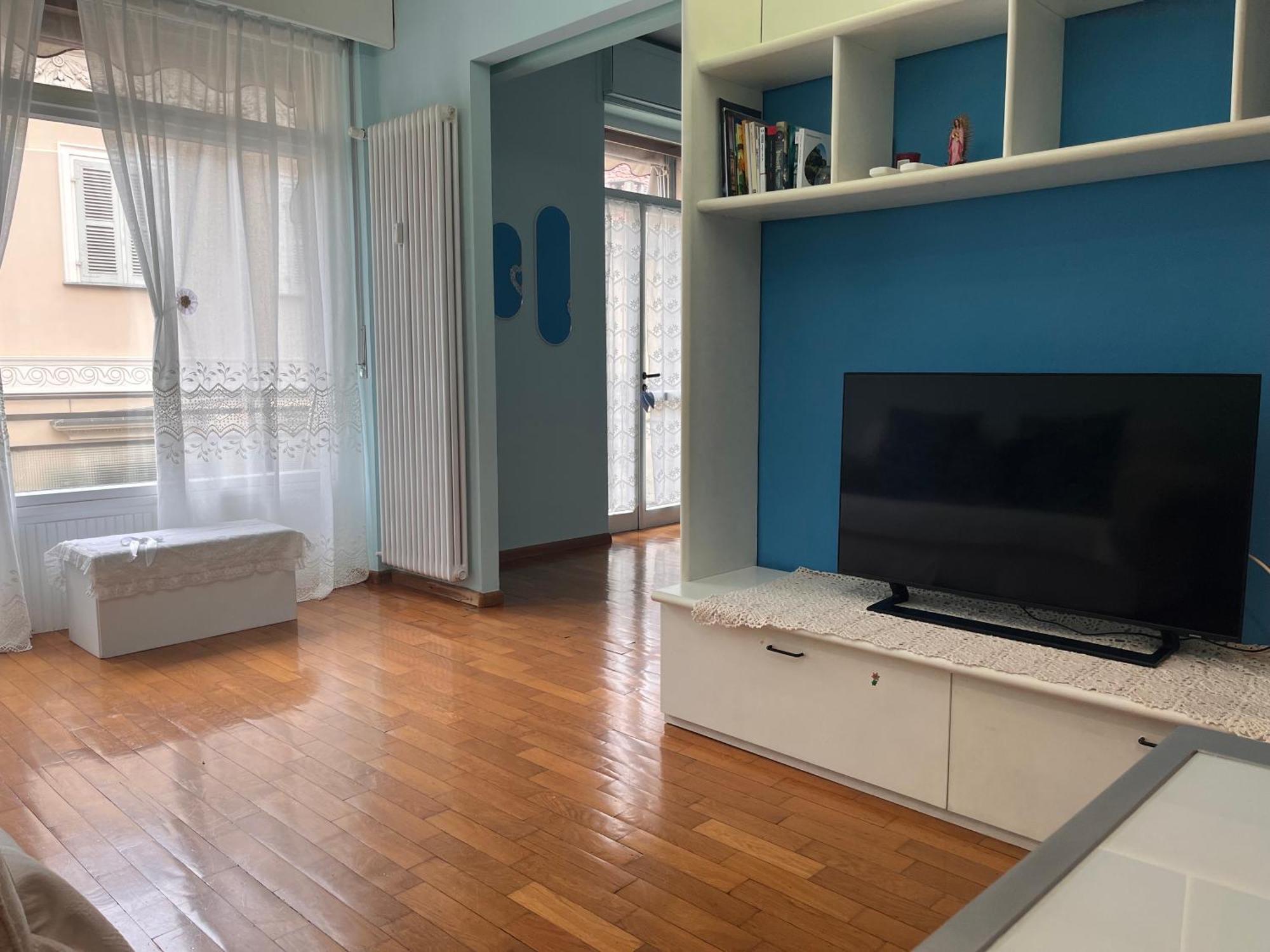 شقة Casa Piemont كاسال مونفيراتو المظهر الخارجي الصورة