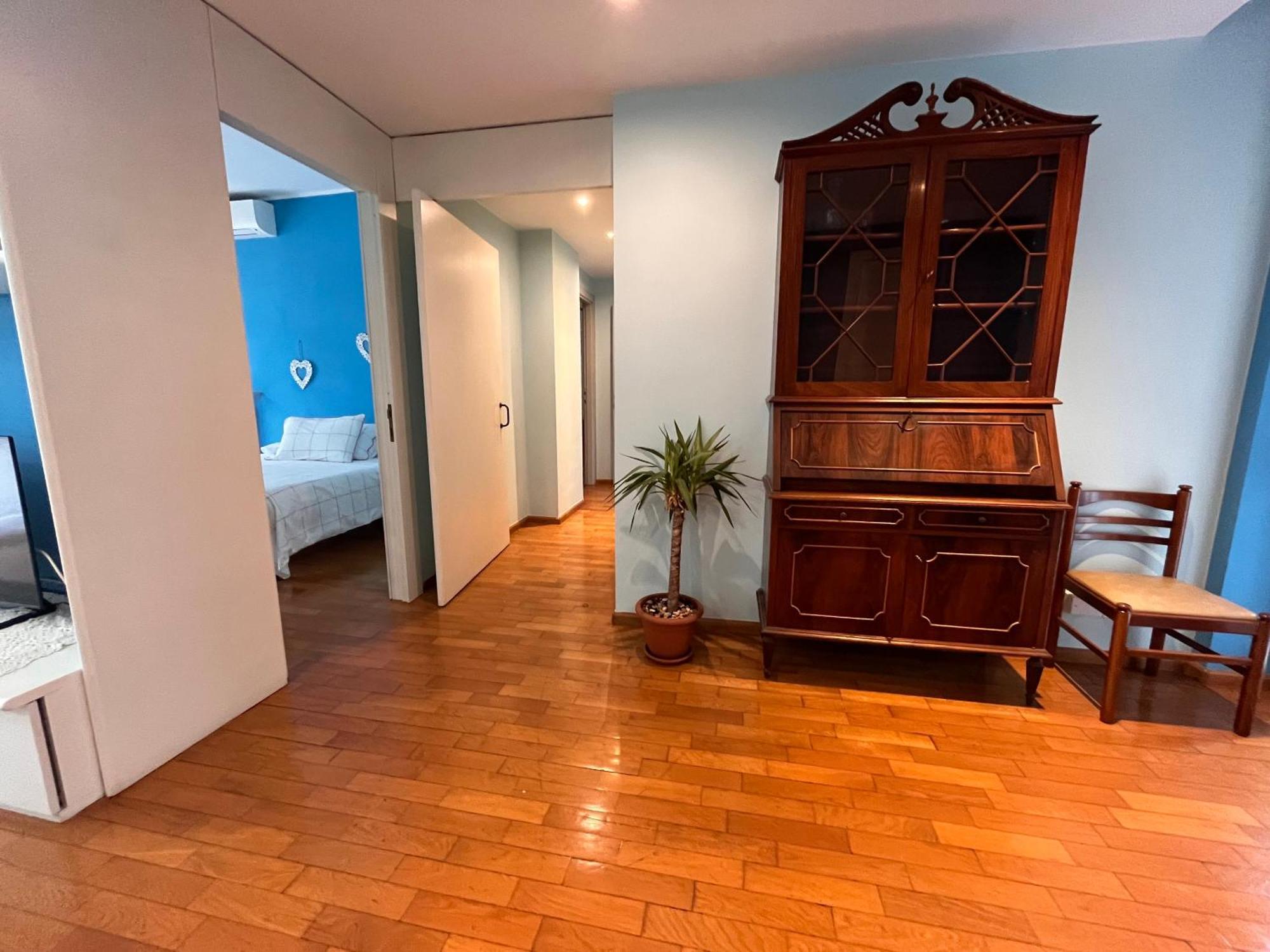 شقة Casa Piemont كاسال مونفيراتو المظهر الخارجي الصورة