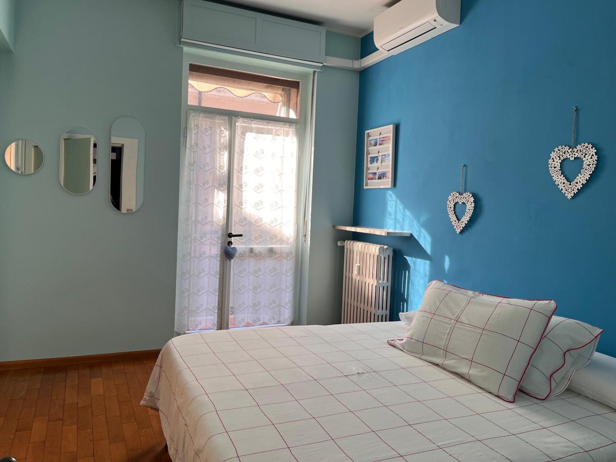 شقة Casa Piemont كاسال مونفيراتو المظهر الخارجي الصورة