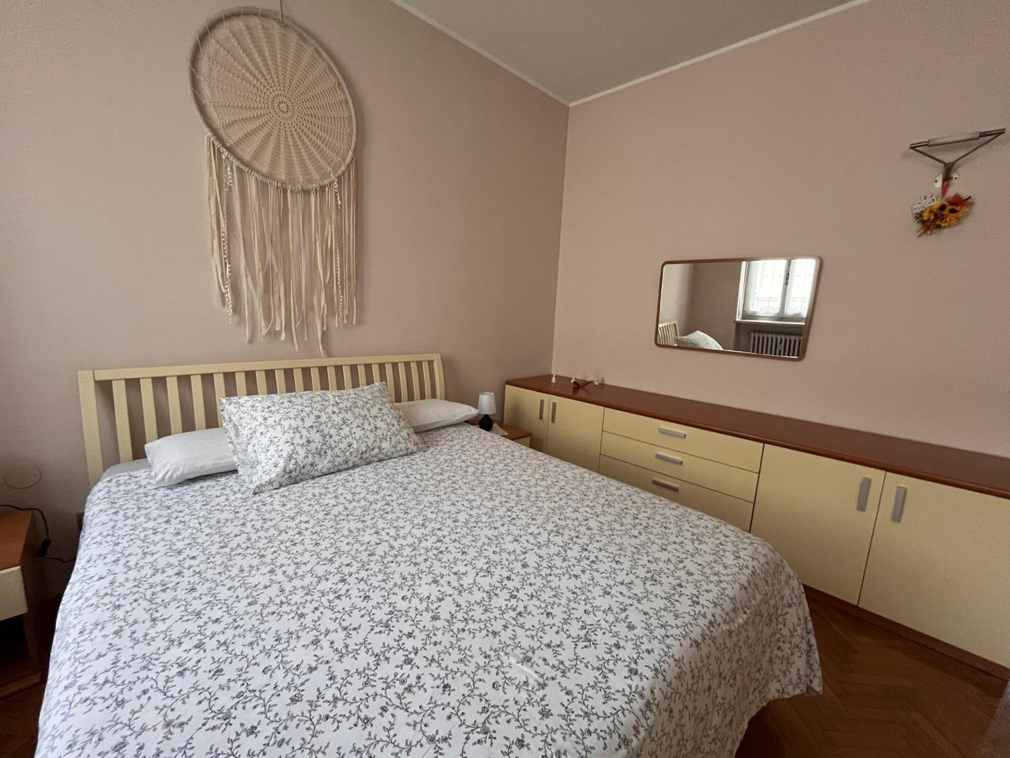 شقة Casa Piemont كاسال مونفيراتو المظهر الخارجي الصورة