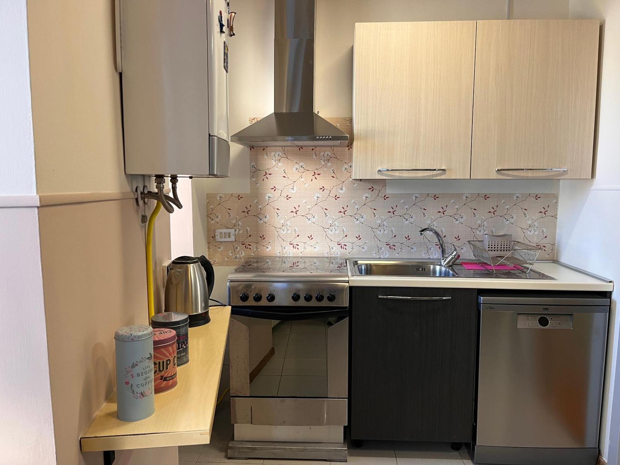 شقة Casa Piemont كاسال مونفيراتو المظهر الخارجي الصورة